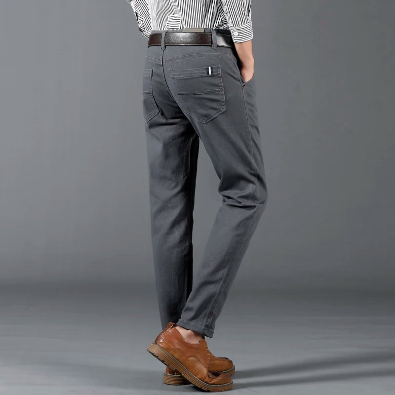 H5fa8cd79320d44e089d62e0c725dfb9de