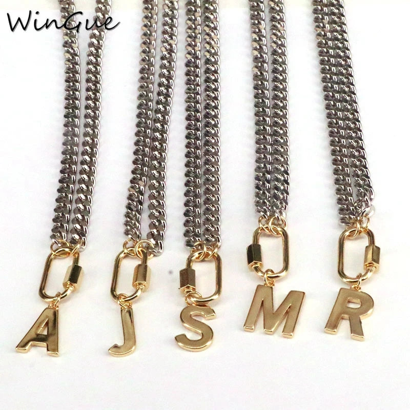 H90f95f3bb8a443dbbf416799134dc1b7b