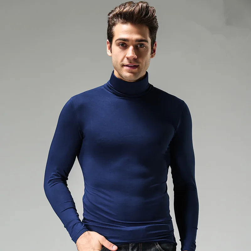 HTB1AH5oOVXXXXcdaXXXq6xXFXXX2