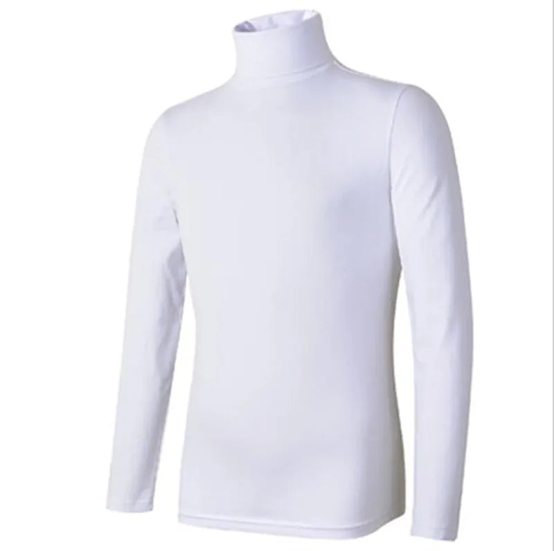 HTB1BTCoOVXXXXamapXXq6xXFXXXY