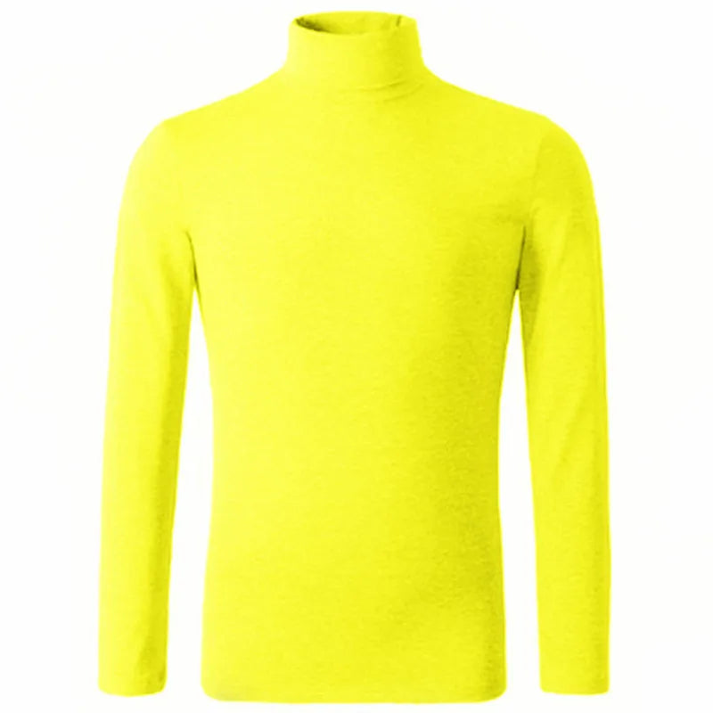 HTB1JSaDOVXXXXcDXFXXq6xXFXXXJ