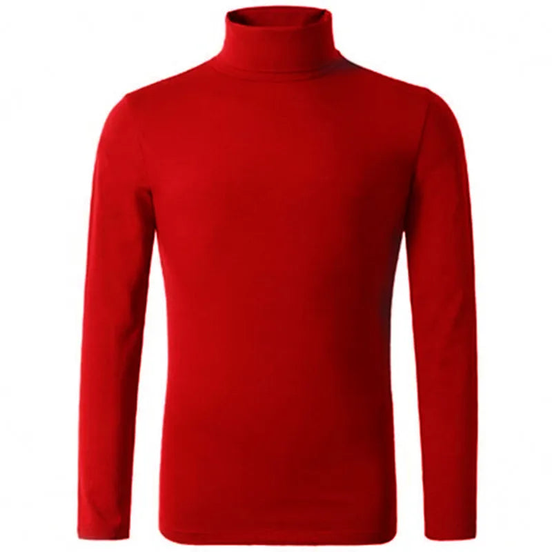 HTB1Mtu1OVXXXXbEXXXXq6xXFXXXg