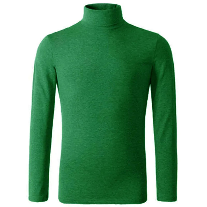 HTB1oLGCOVXXXXXTXVXXq6xXFXXXC