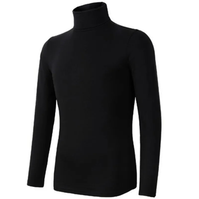 HTB1upesOVXXXXbxaXXXq6xXFXXXX