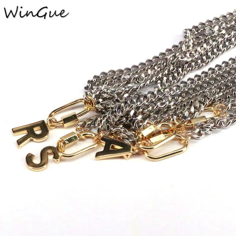 Ha457c427f13b4f0a81d0cd4cc17d6b5bx