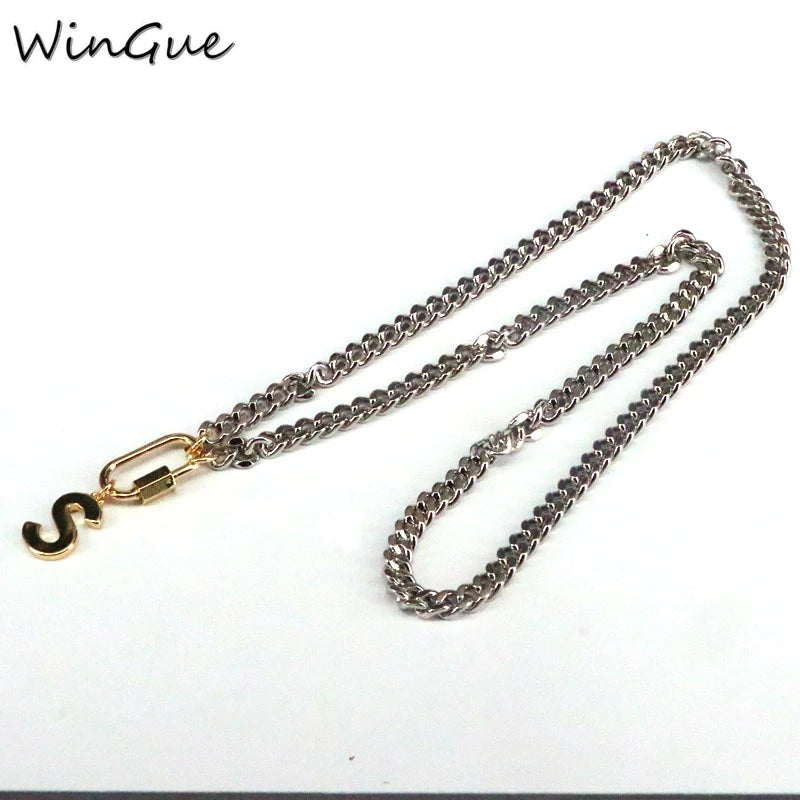 Hadb2b9449ccf4fb89f1112c2c5cfc7c2j