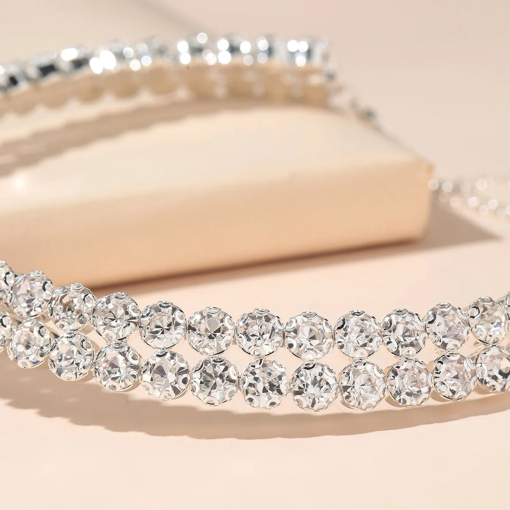 Hf59261a849b74547834f4ea37f150e5ef