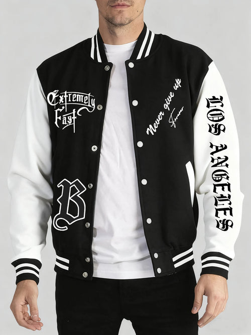 S00c6def39c18483494155101ae782606x