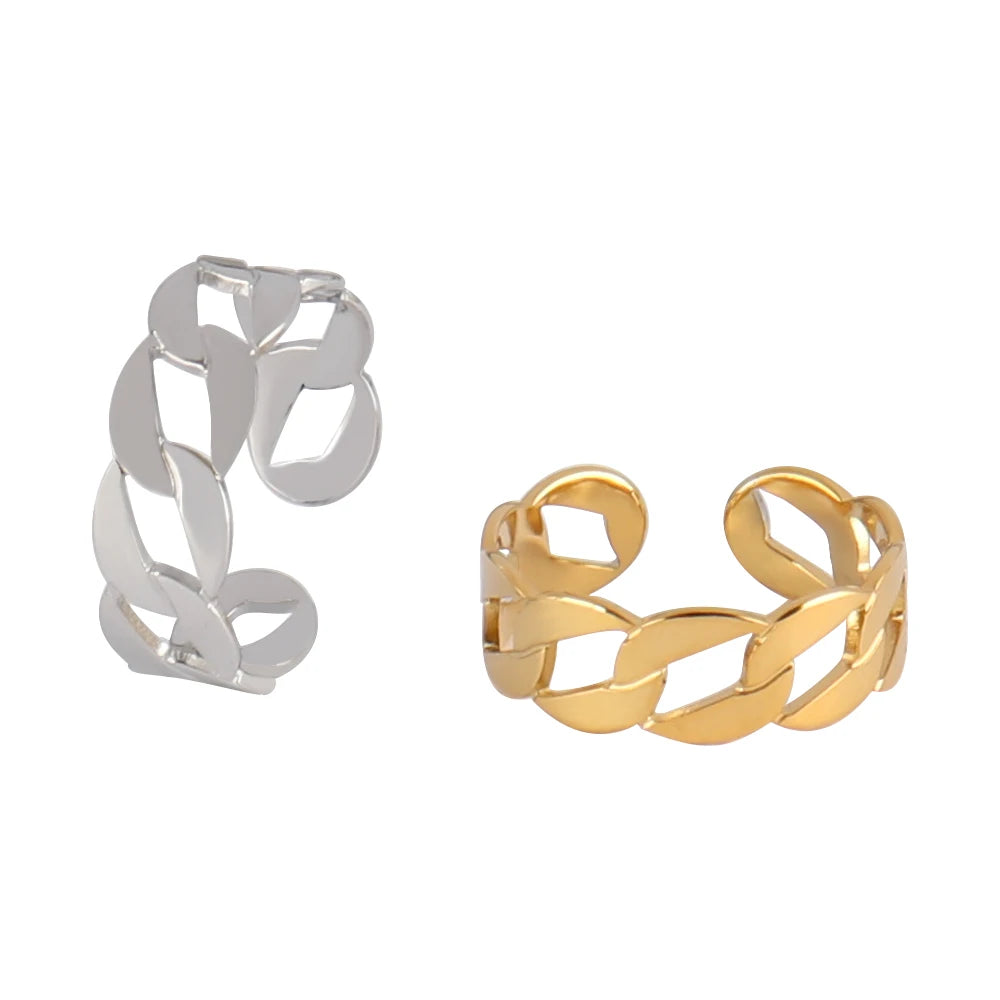 S1628d2855ac34baf803f51281d47973b5