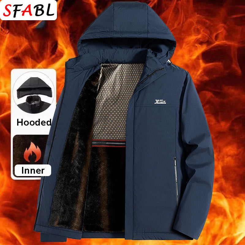 S2834061943e241dc9609bef5f5ff7c08U