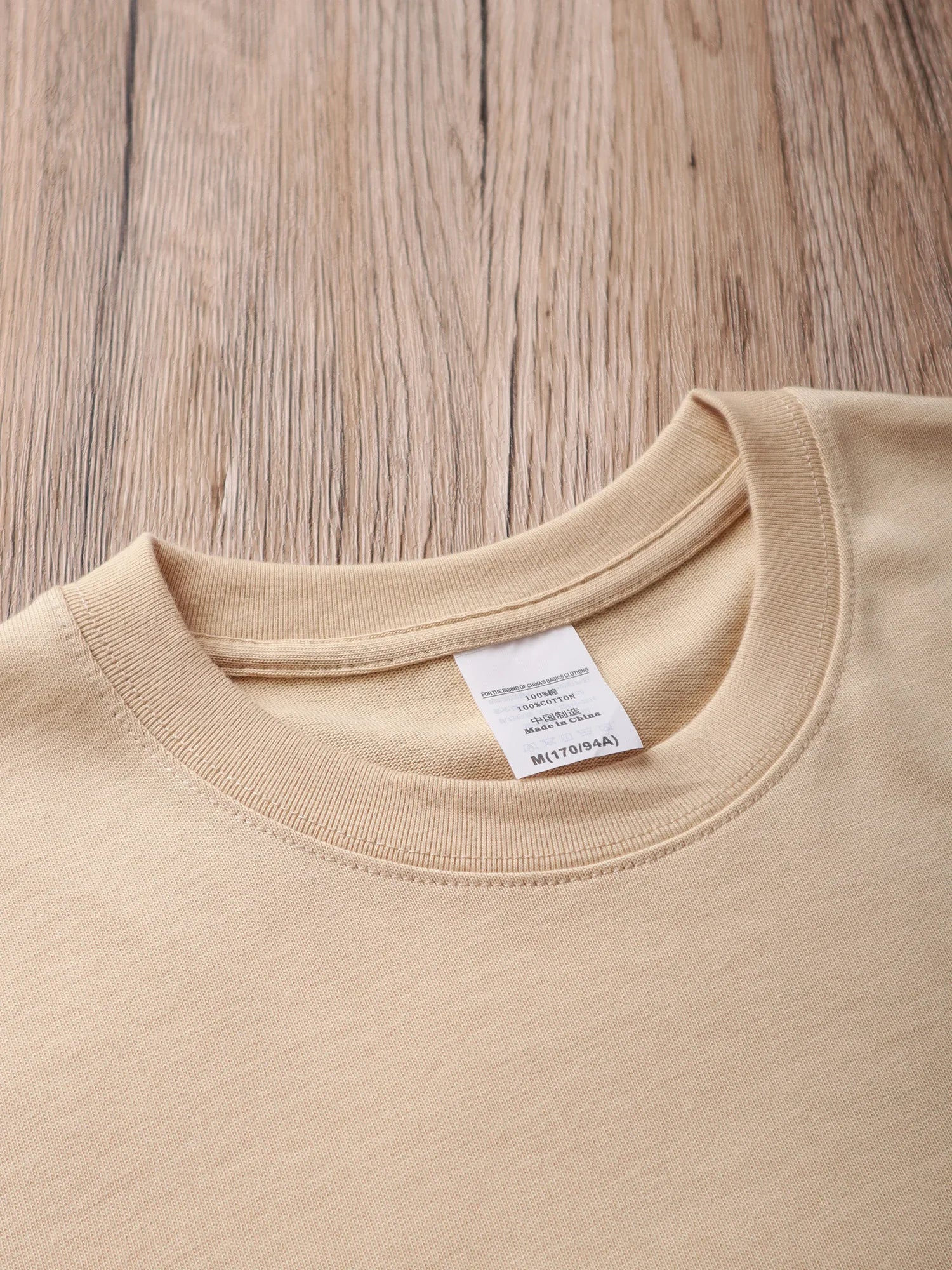 S34e90f9b7110447d89bec271779677c2q