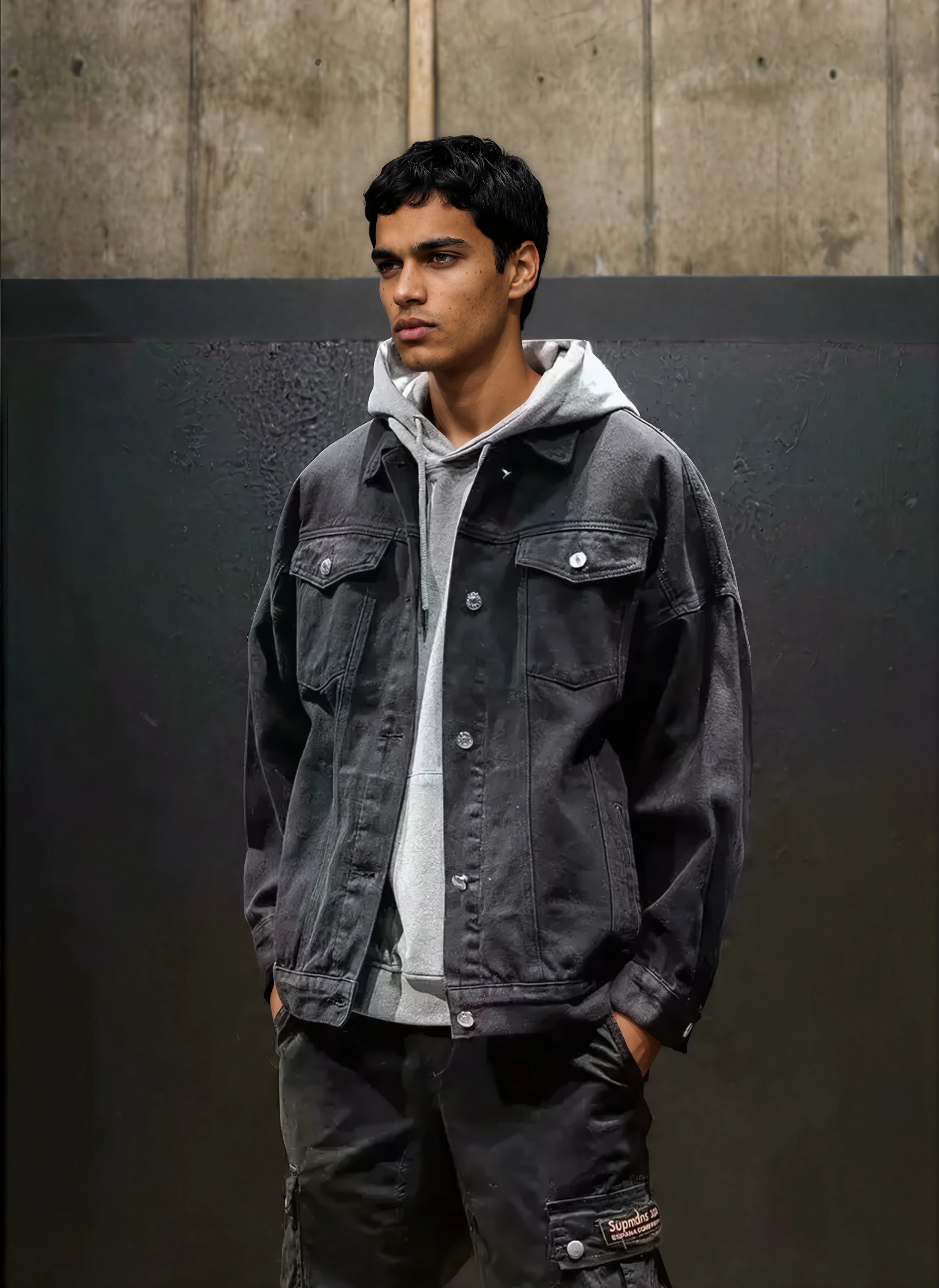 S1f795f3f0d2c4ab7b1446f0ccd8b7d711