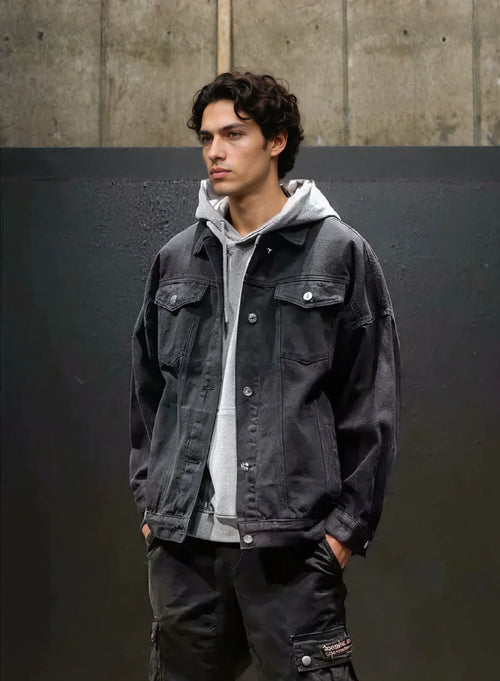 S4cae1ef11411434188c20e548156dc097