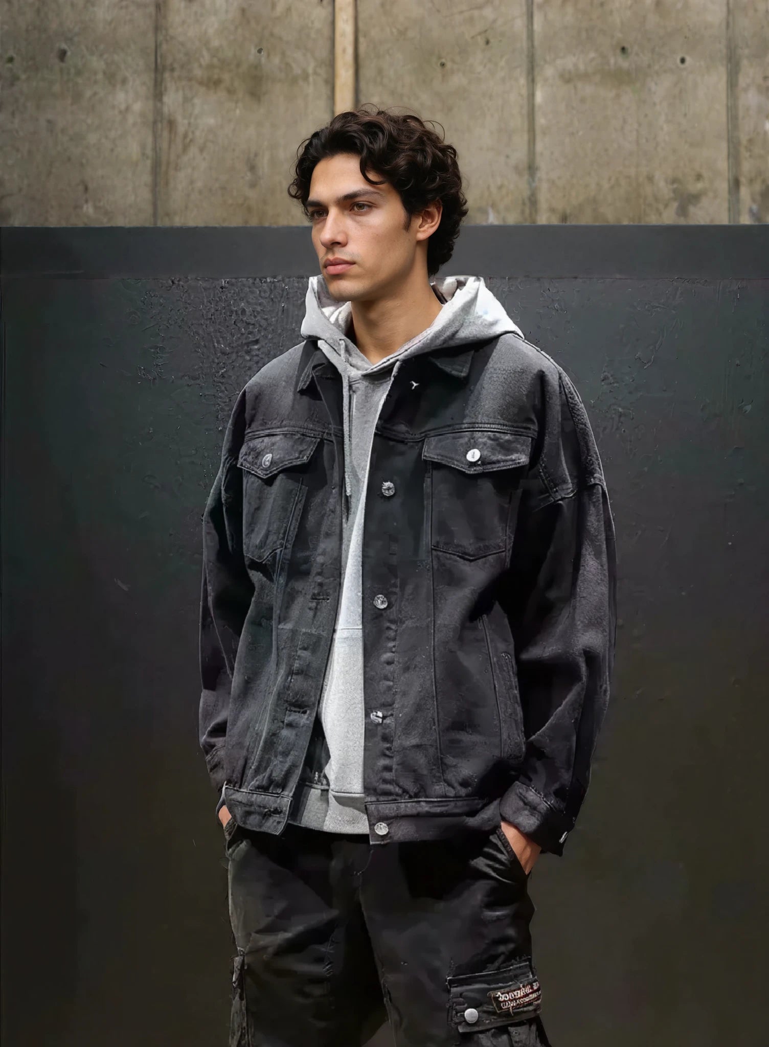 S4cae1ef11411434188c20e548156dc097