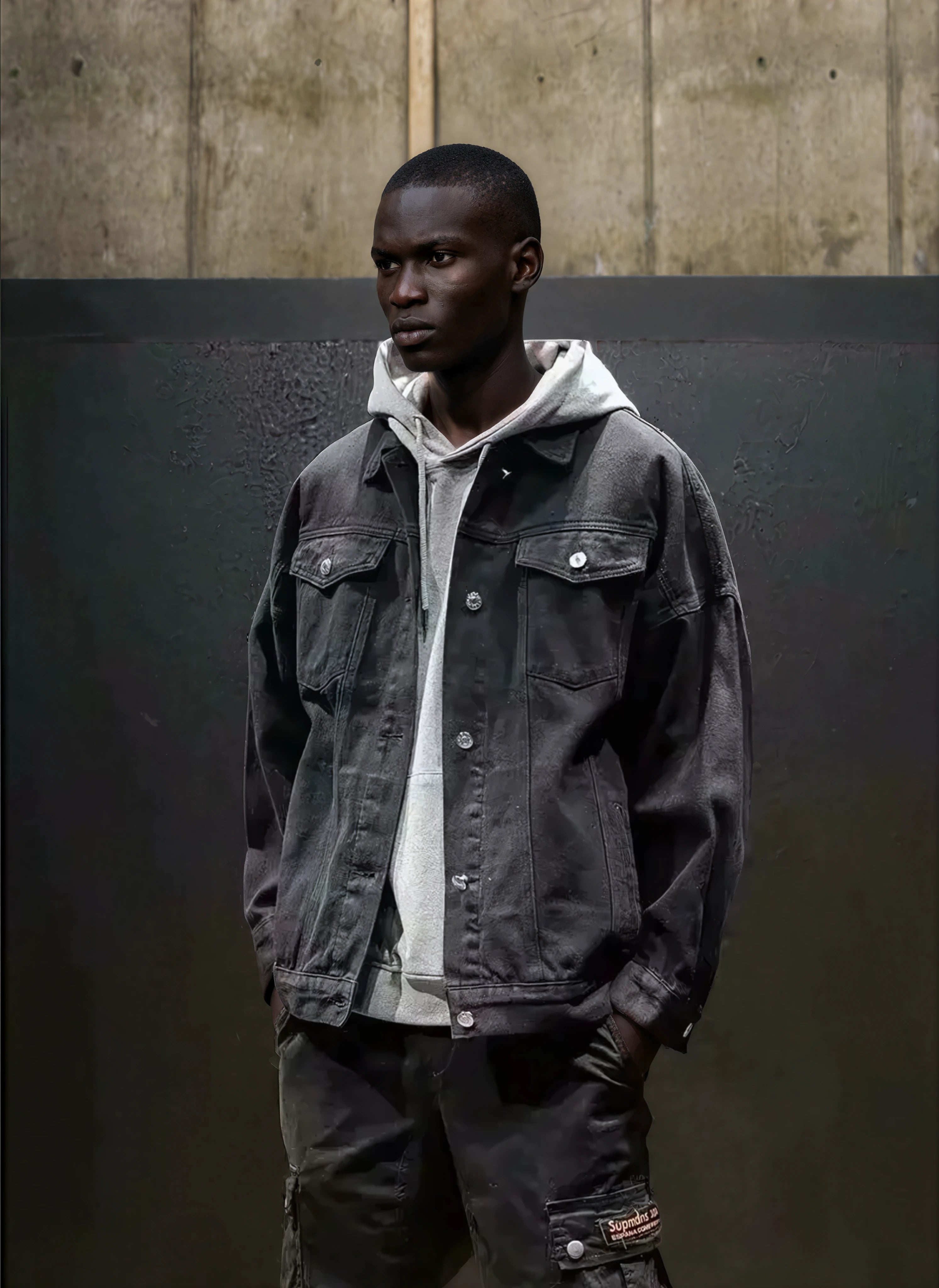 S3a4bbe8c01a34eb292d8e3d1228e7525g