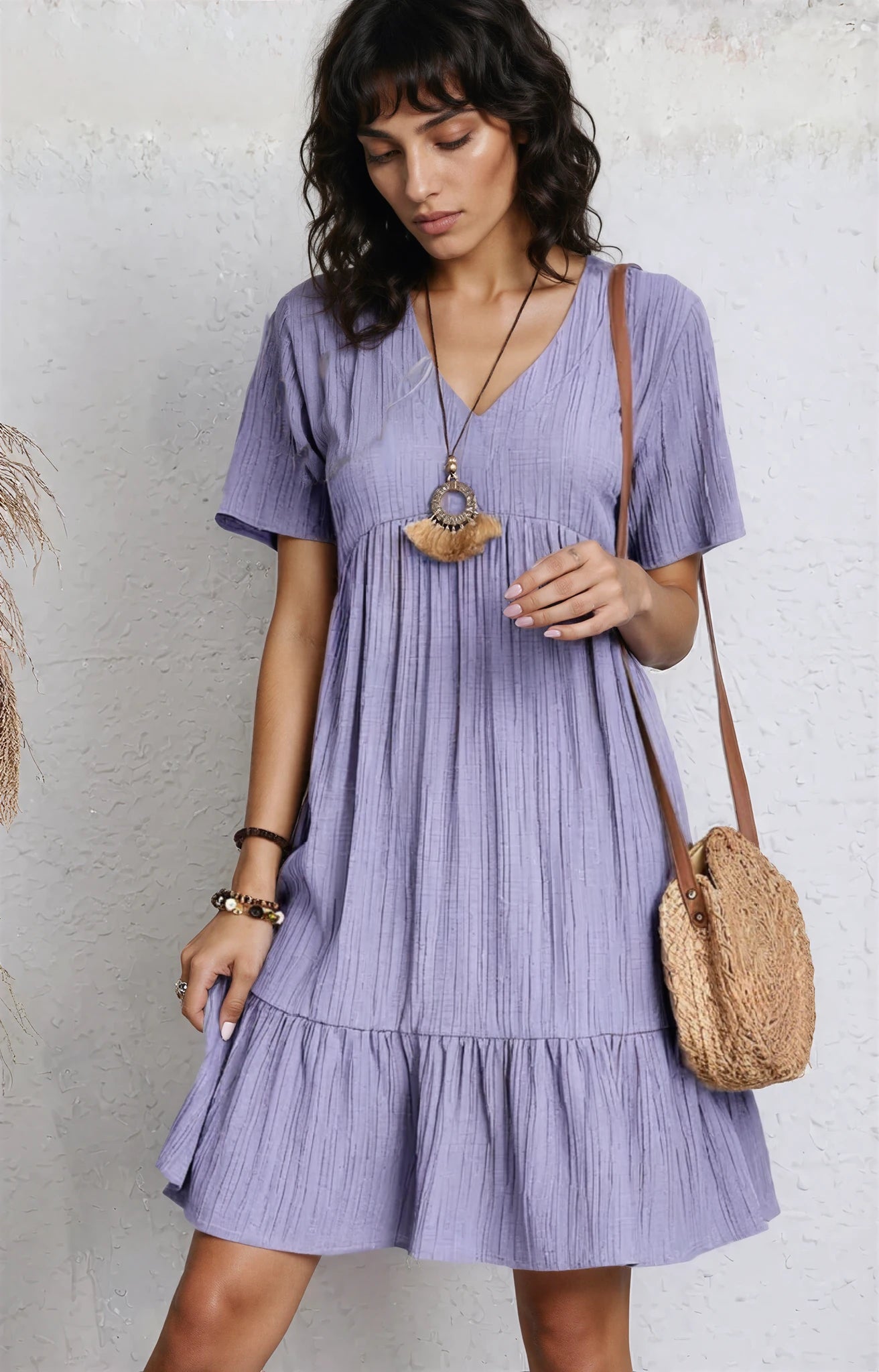 S56a025e13e234c39ba44f036410658b0P