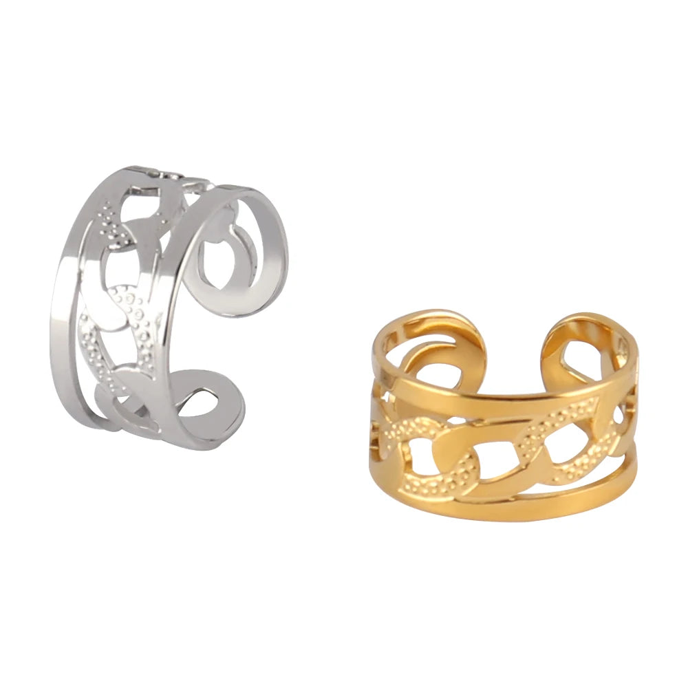 S44f0b7c05b6e439982f7cc2ccf9c607dc