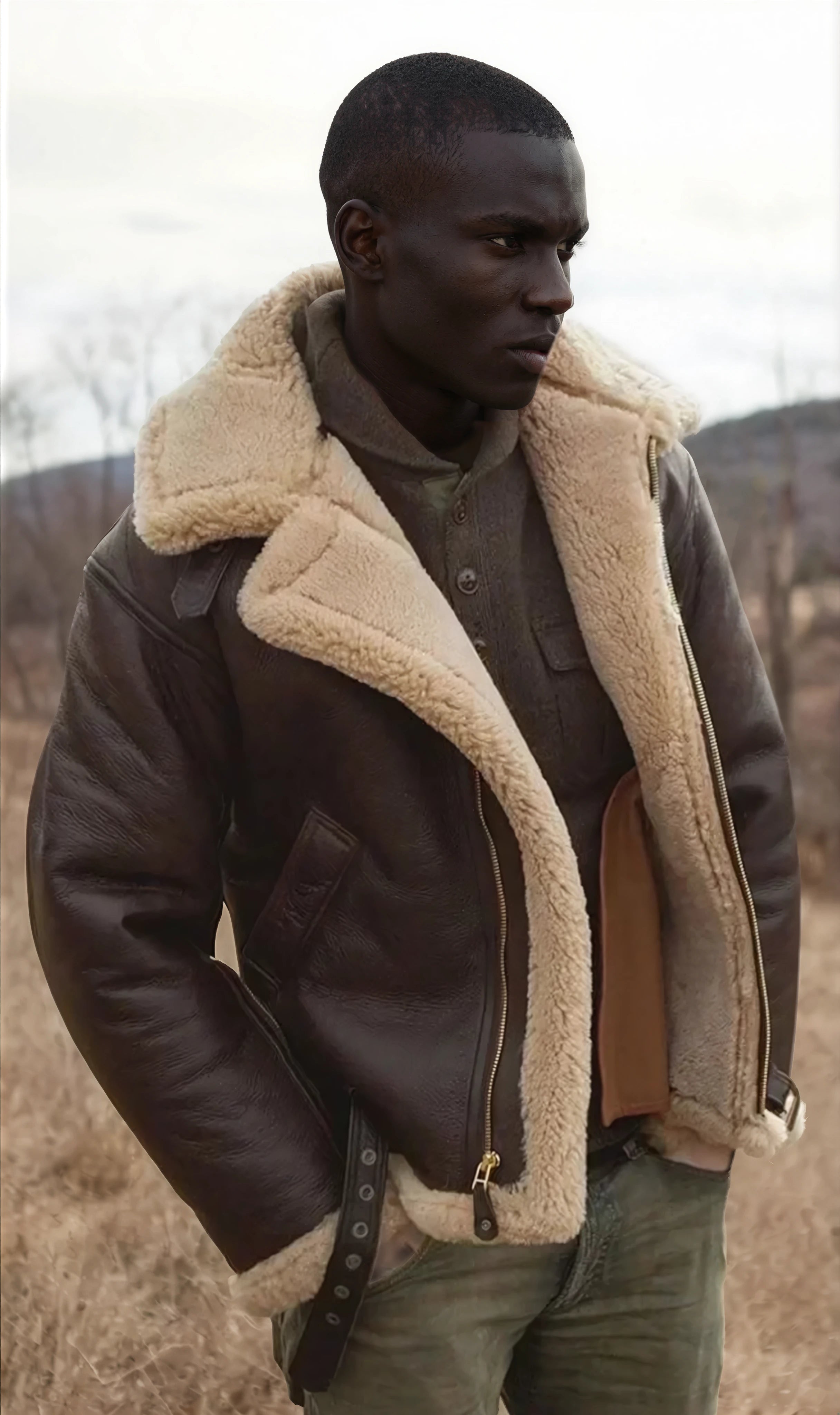 Sc3b1947092a14ee390399df1807c10bct