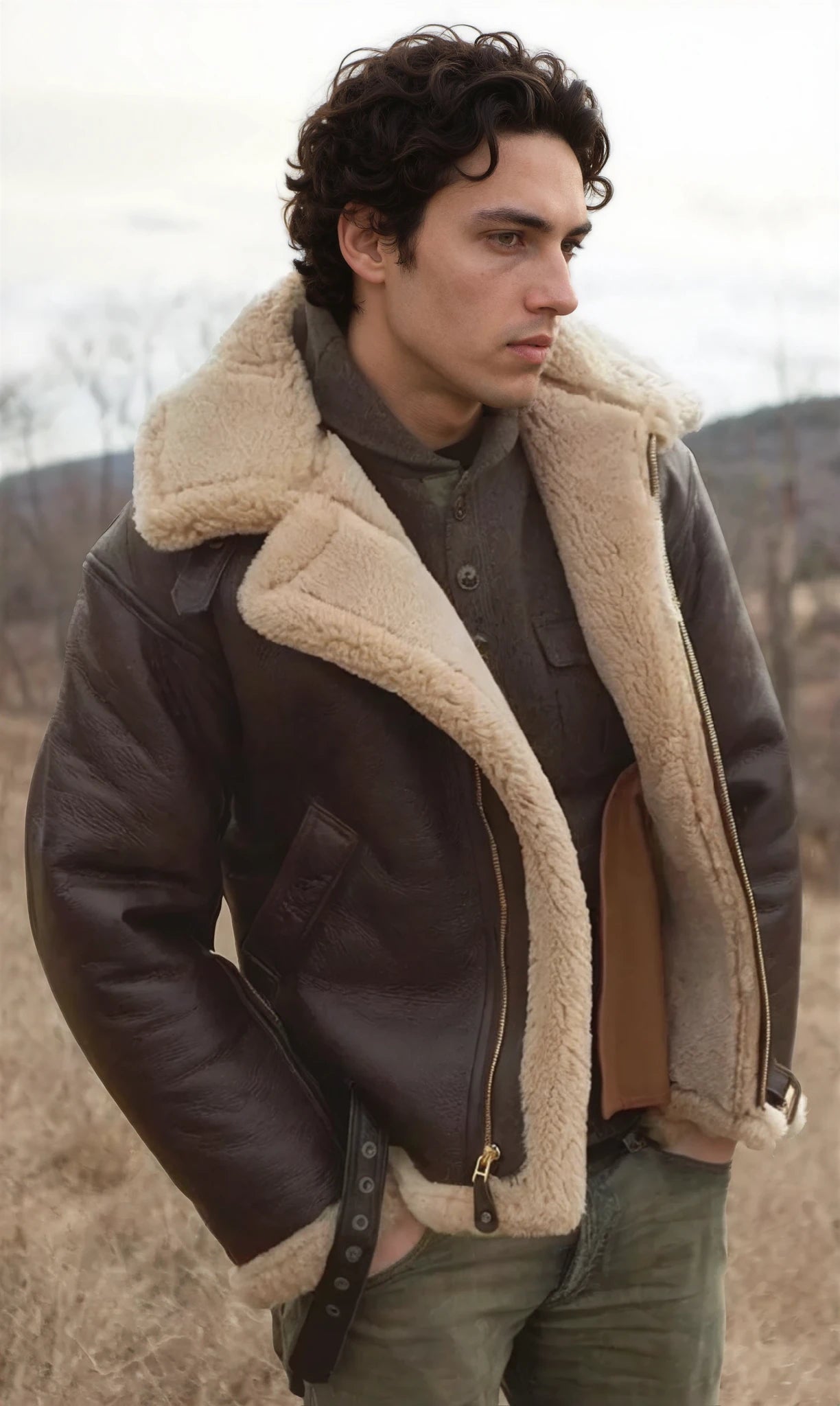 S3a4bbe8c01a34eb292d8e3d1228e7525g