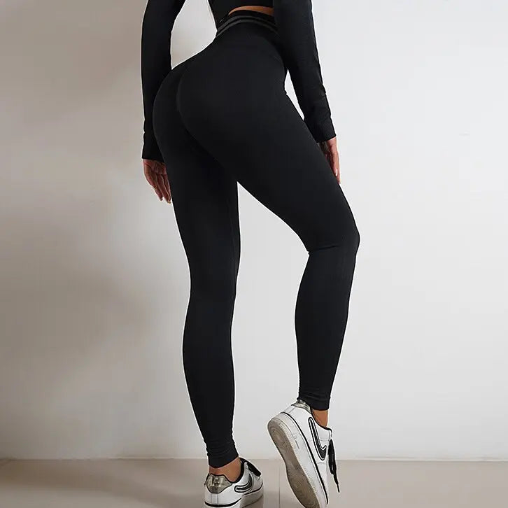 S4c6cd7fe6e554919888b25ac6403552eG