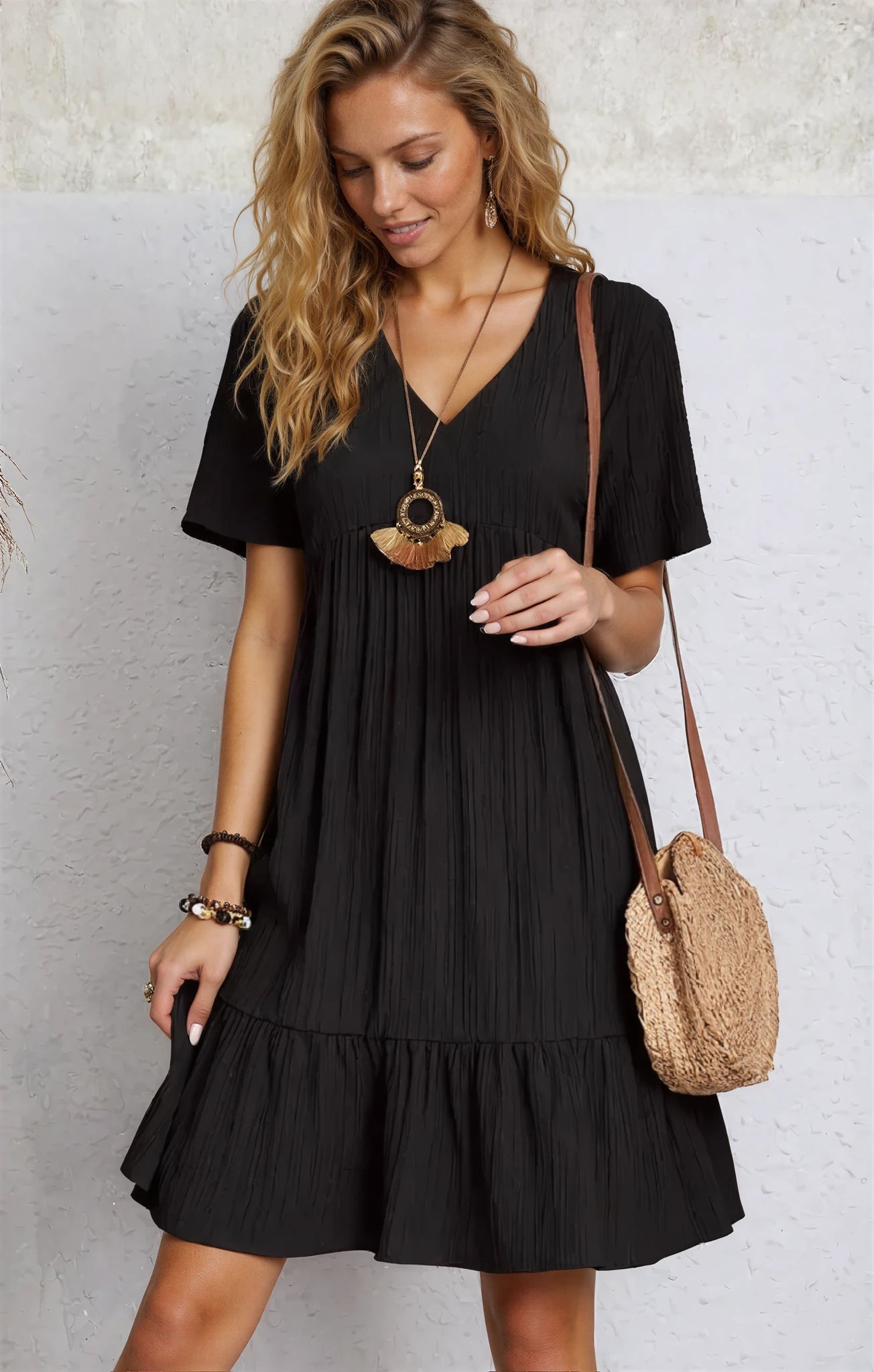 S77b5a20ec71d44348224129dd9867507q