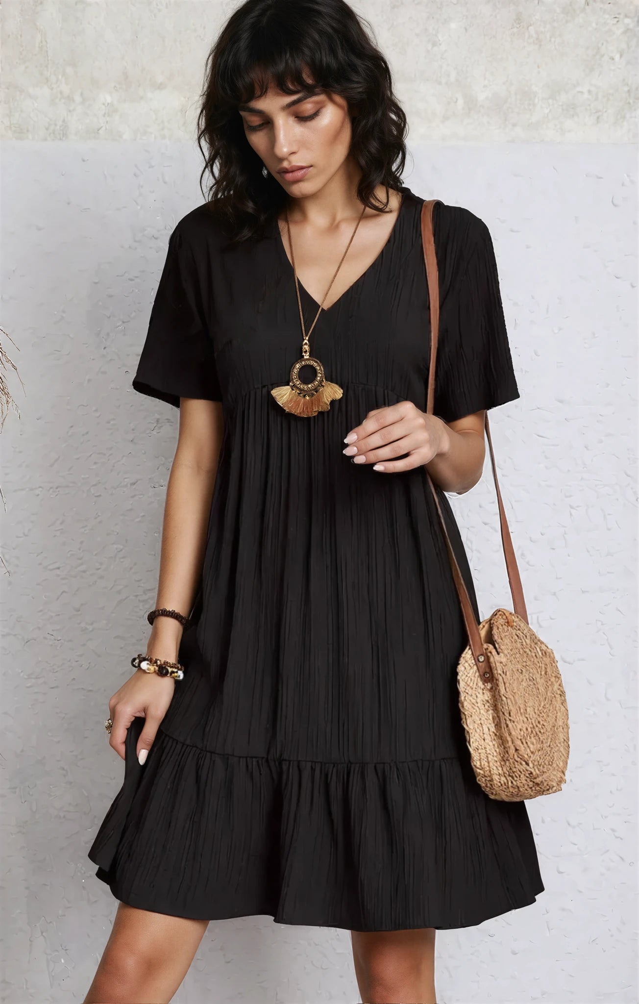 H66faef6f8bd14701b283a0c8f43b5567H