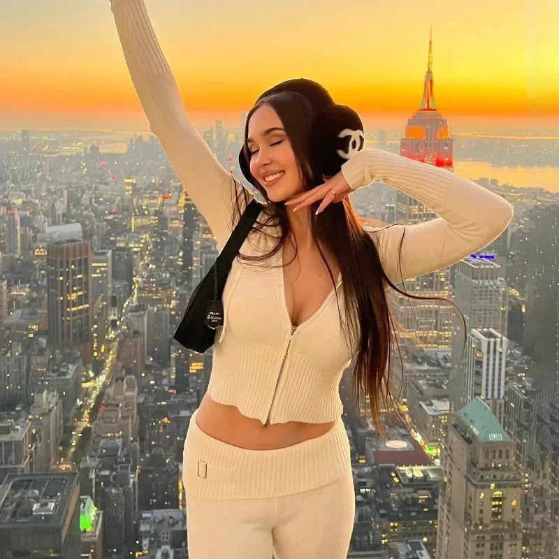 S680ac14797f748089b7ebb3503e259d4b