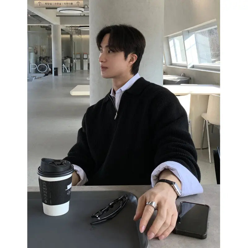 S6a0fbbda90914b6b90aabc45c49f3cceU