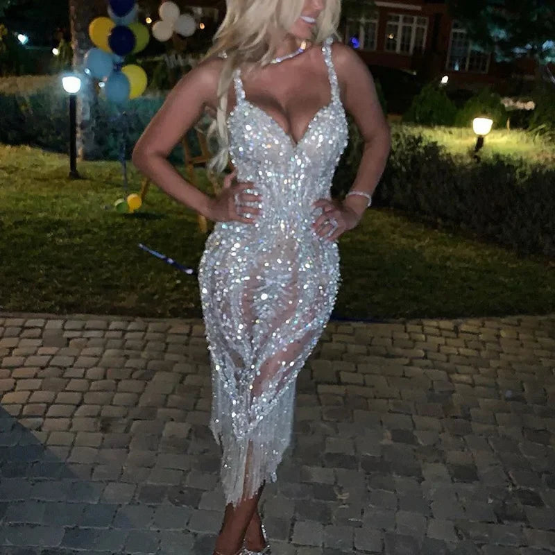 S6b6a8b9a880d4b3485df37cf89c371341