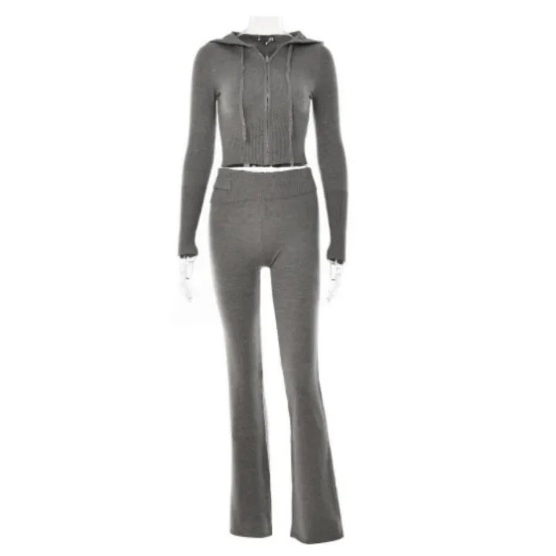 S6e0fbeec96444b73890e154128170031i