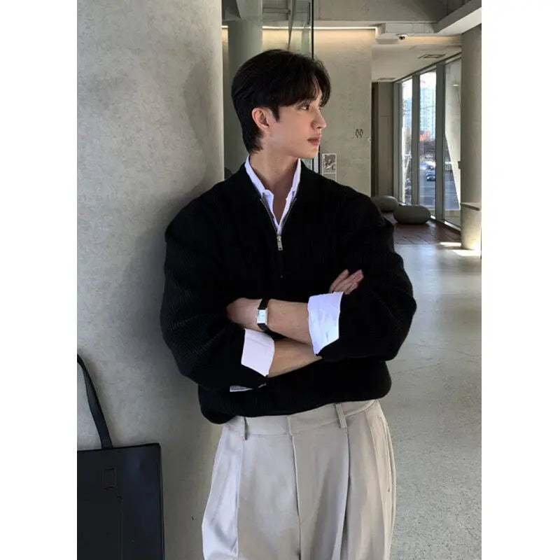 S6ed24a58d8c94da3aae91af767b844a55