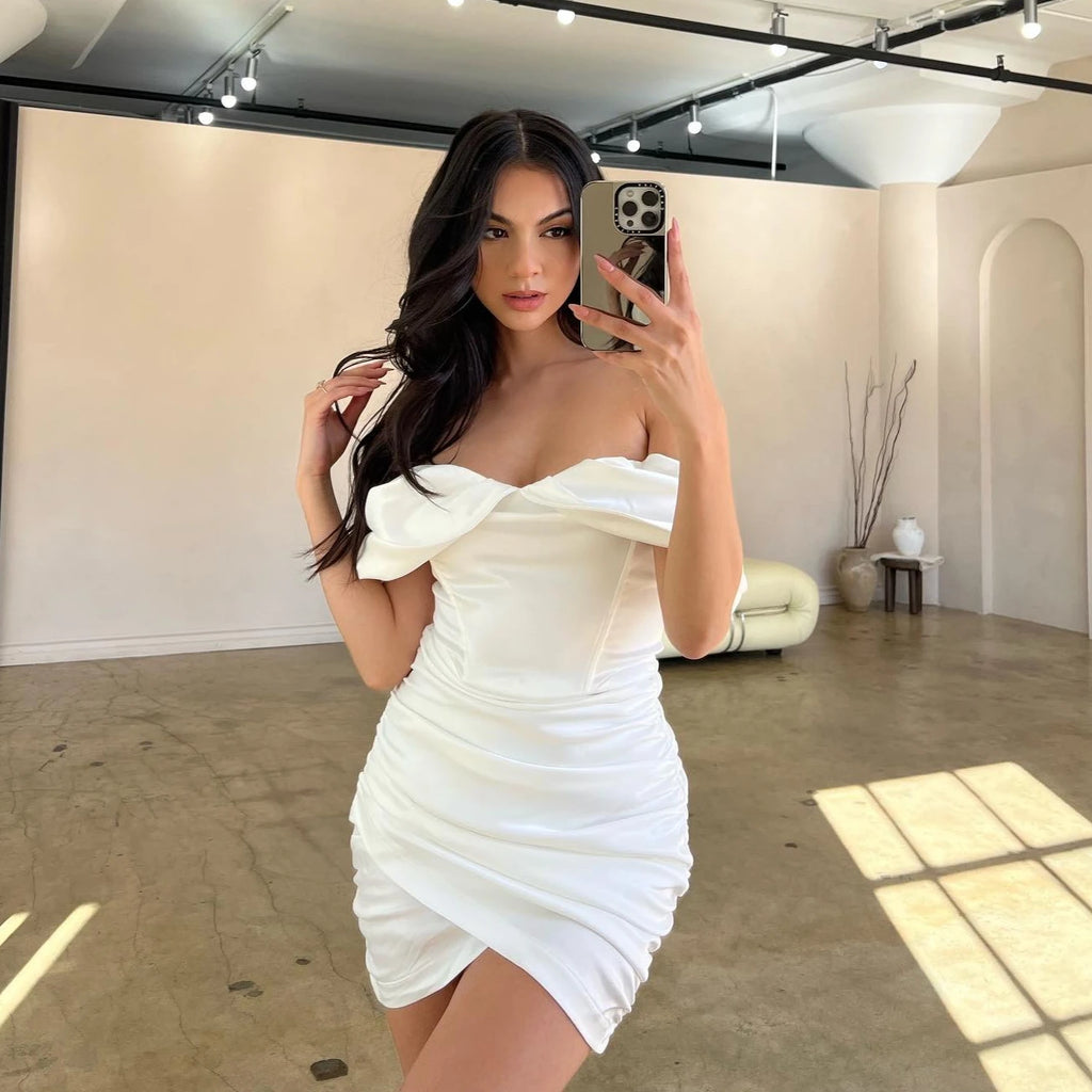 S7095094acec748e184837768a6a47a0fd