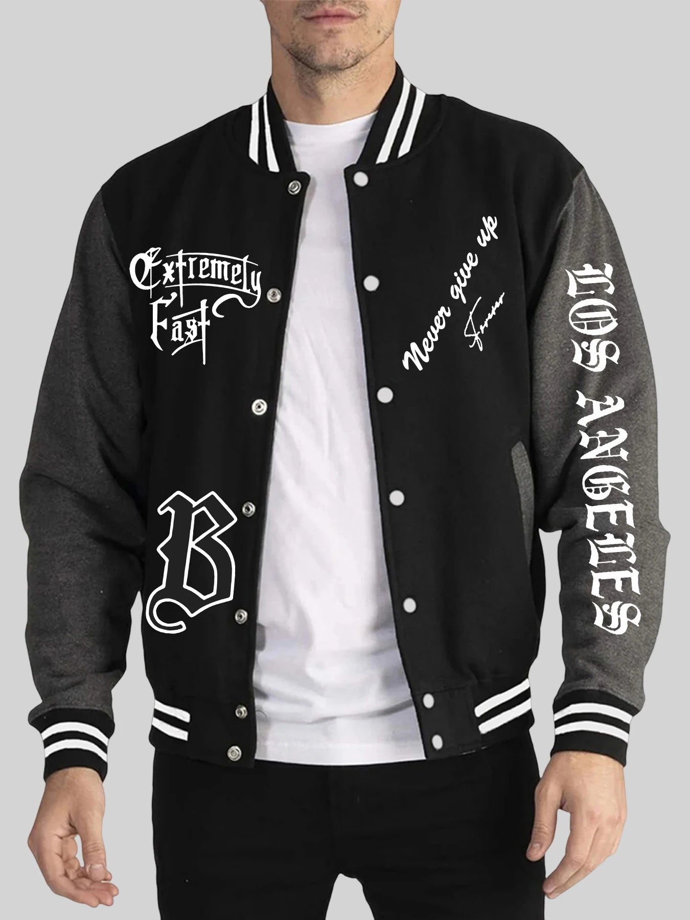 S71c28baf50a3469cb6dfa47bf9c452c7Q