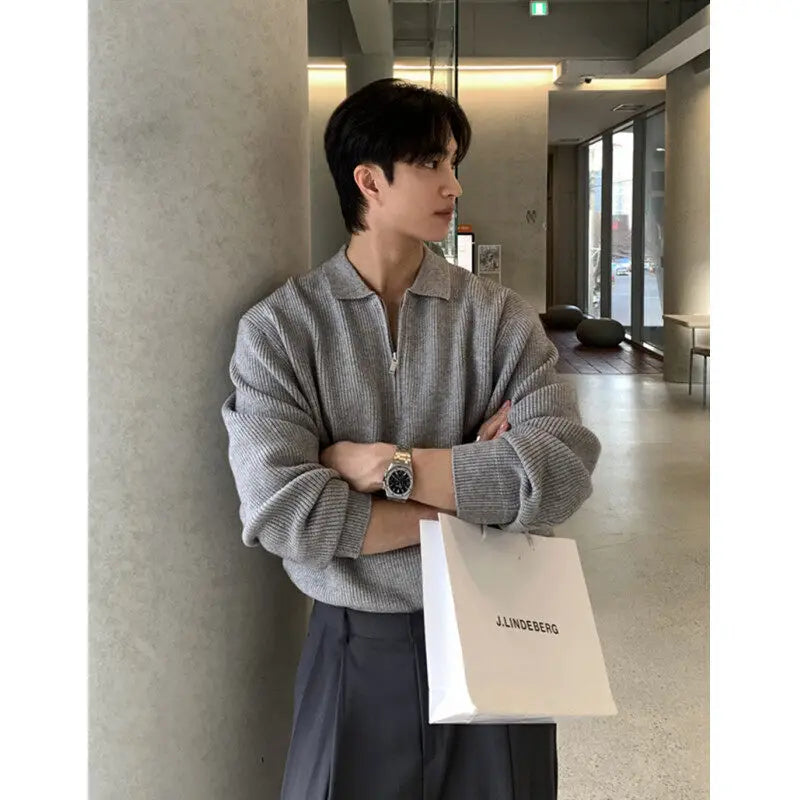 S82ba5b834f024d94a79fbe51882277c3S