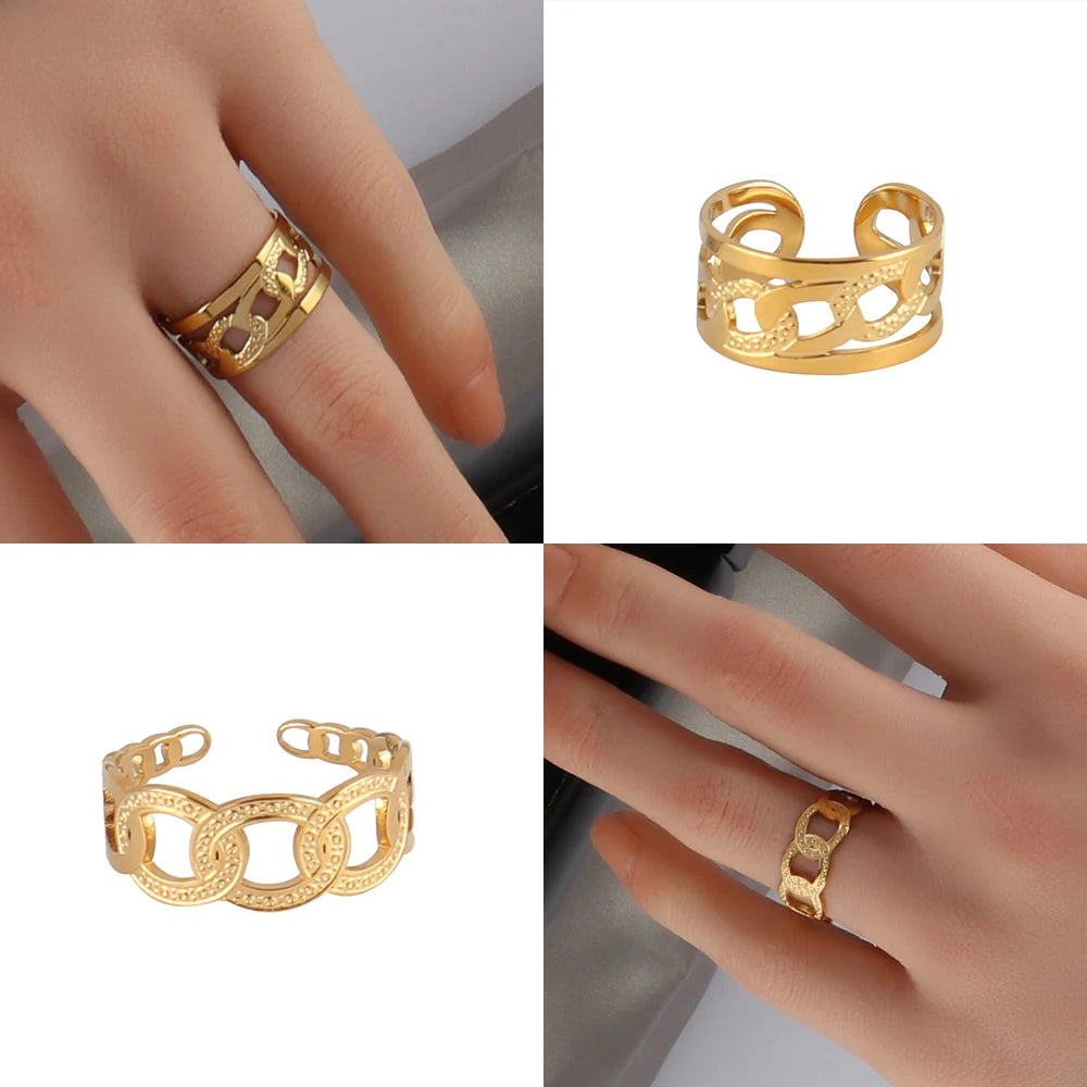 S83271494bc29493bae701b63775ddcffK