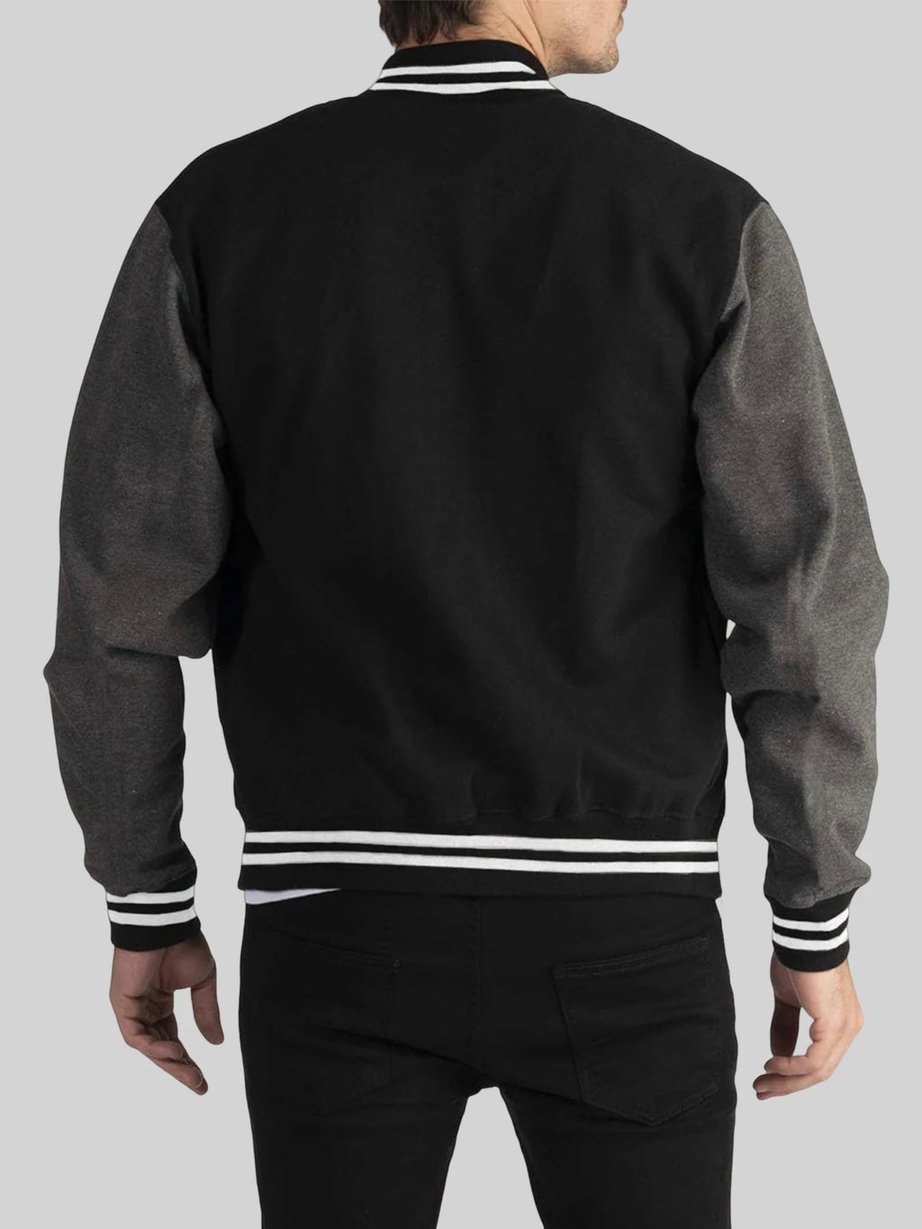 S8836ae640ede43a1b0ff60b217ad13aco