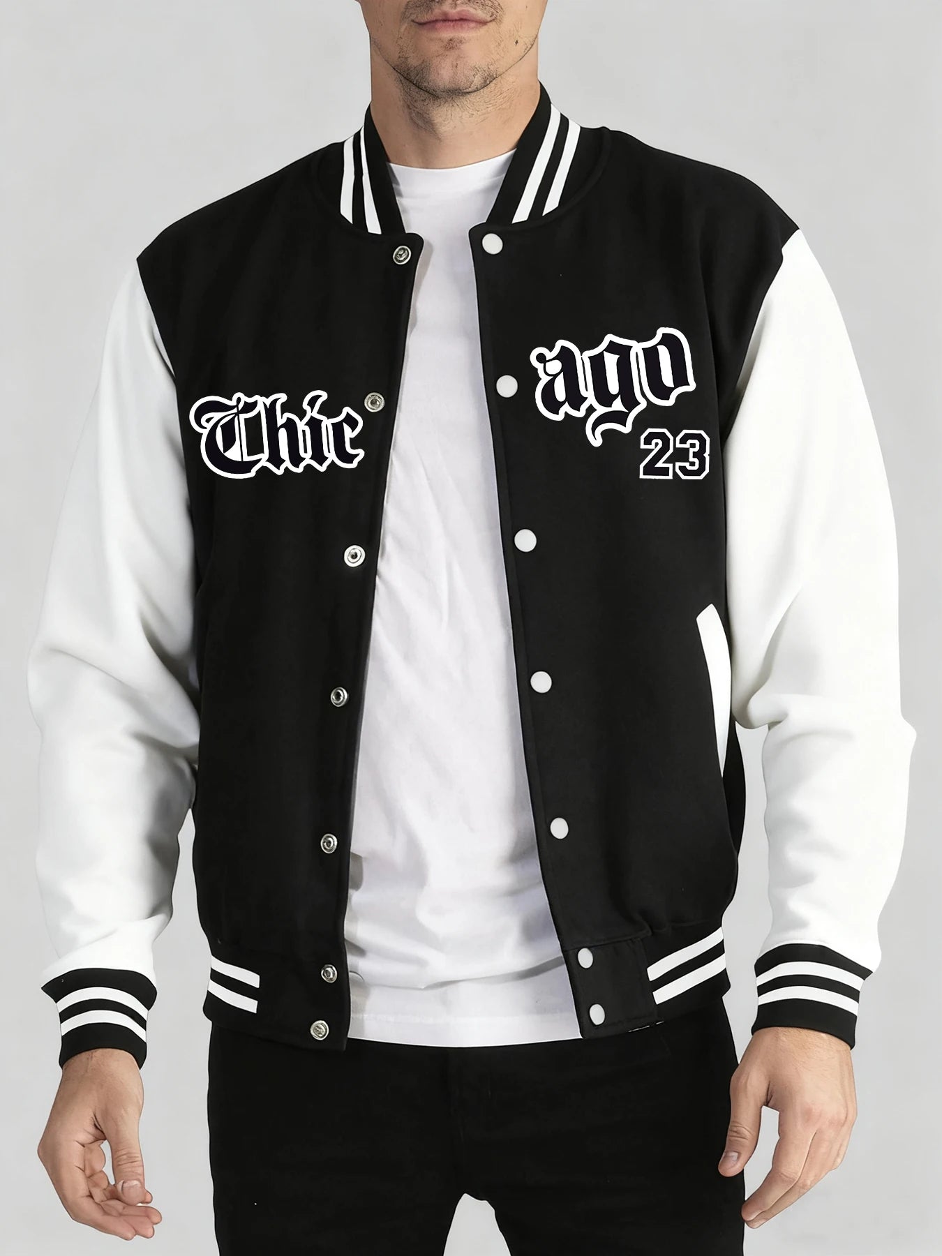 S8ece0b65b01c45aca46872ed162a1774h