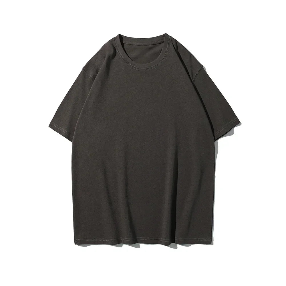 Sa612e552181d46fc94211200aa6bf425B