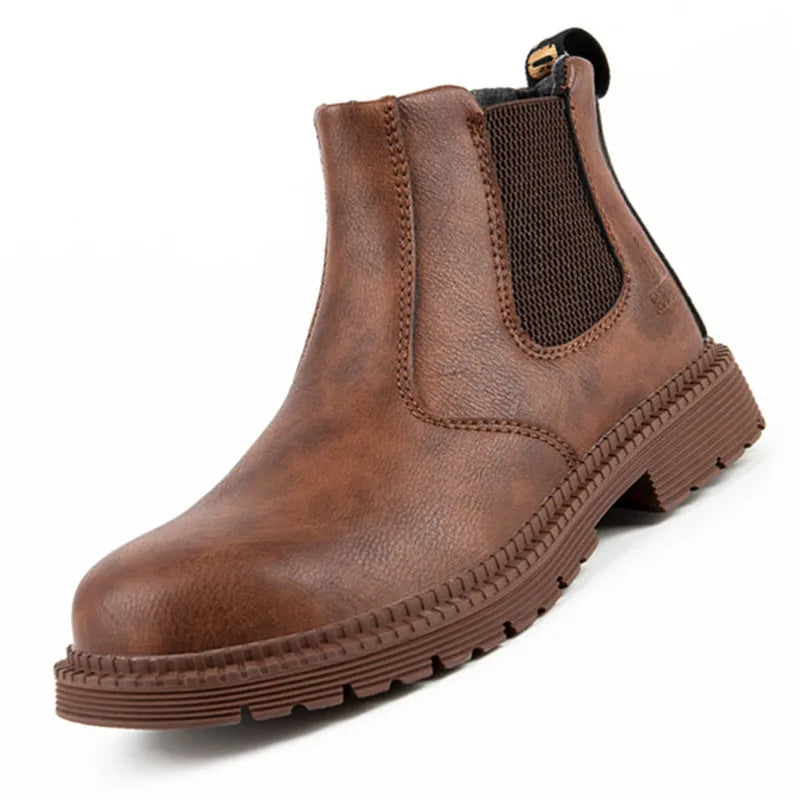 Sa7ad03ee186f449e83e740fda0ba6078f