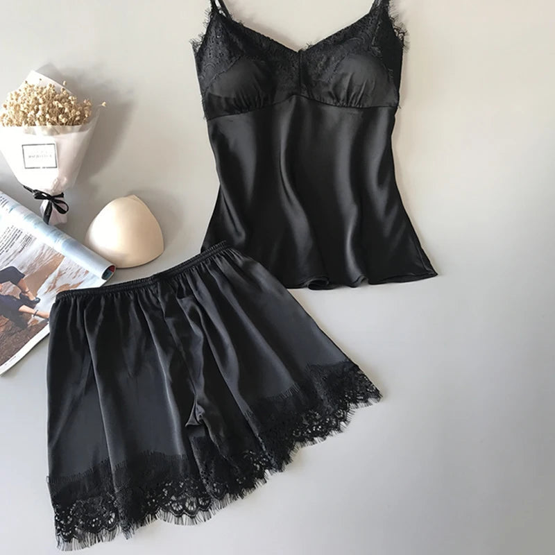 Sa885f7ee2e8e49b4bc68b9bcfdef21d7r