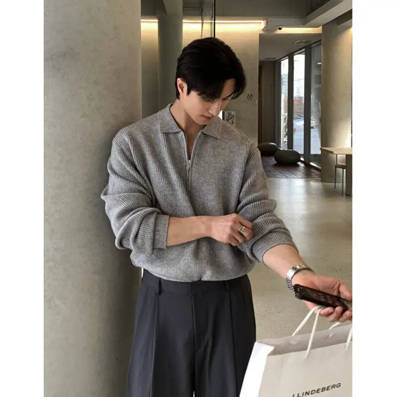 Sad6cbb3597b045b7906421831fc2bfed4