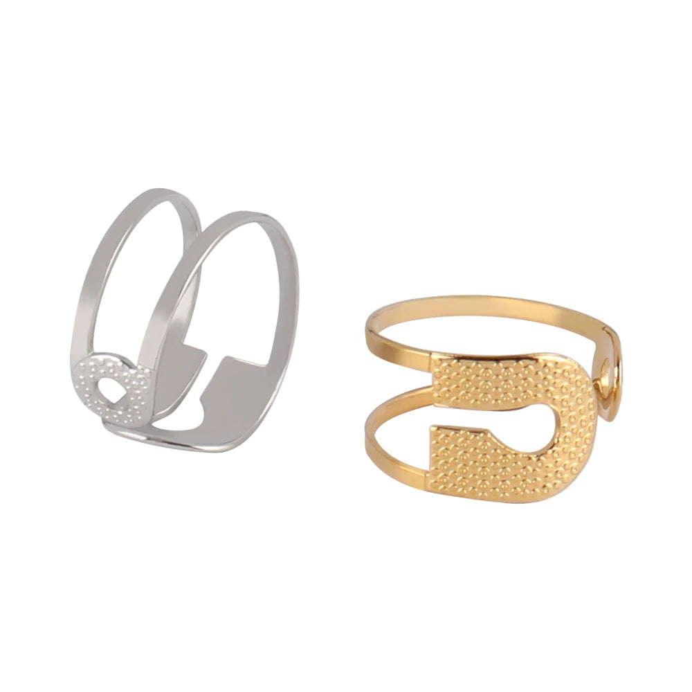 Sb95ab88c1d224c168615add774f530c7r