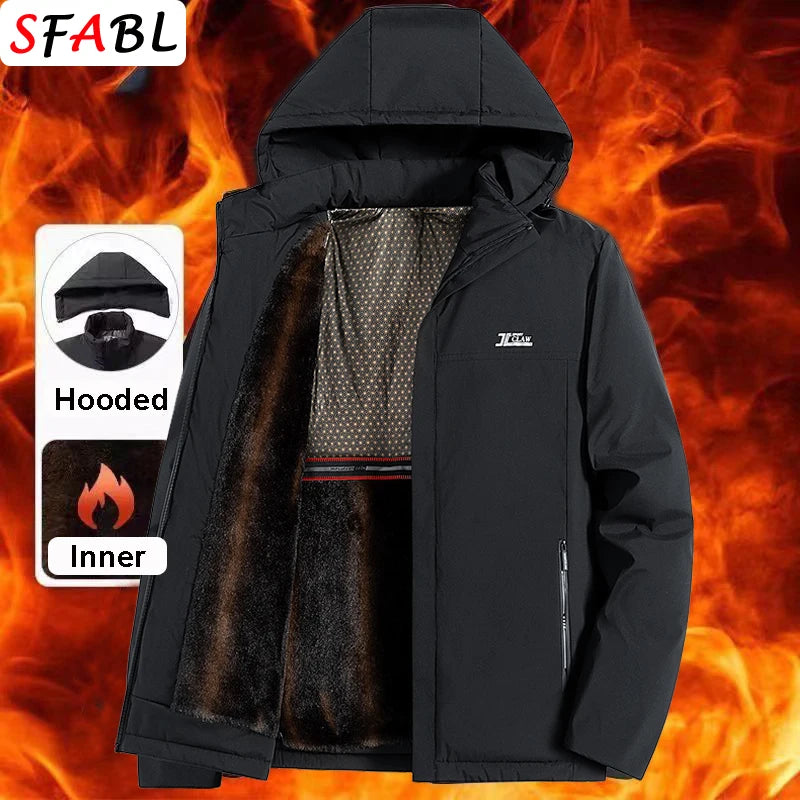 Sb9e7e573259e4498b05ceb830216730ej