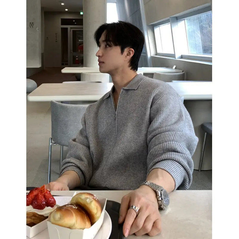 Sbc597f0a15ca41fe95c027f3039d7203x