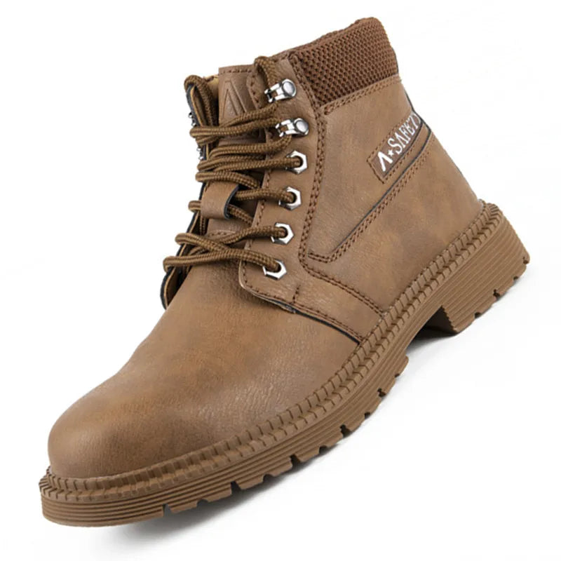 Sc25e0b6cb42047a3b7f09cab56cac57ca