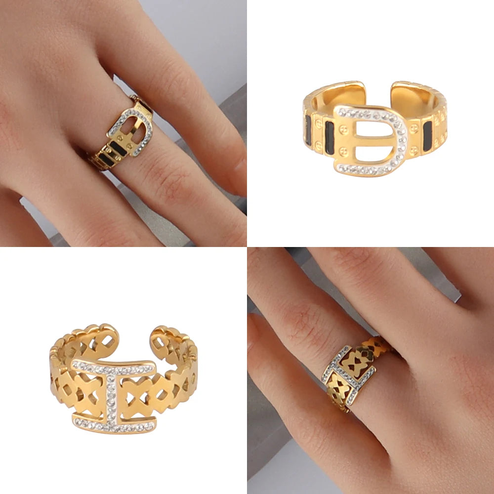 Sc69e802ae2414f1384d55246c53efb42N