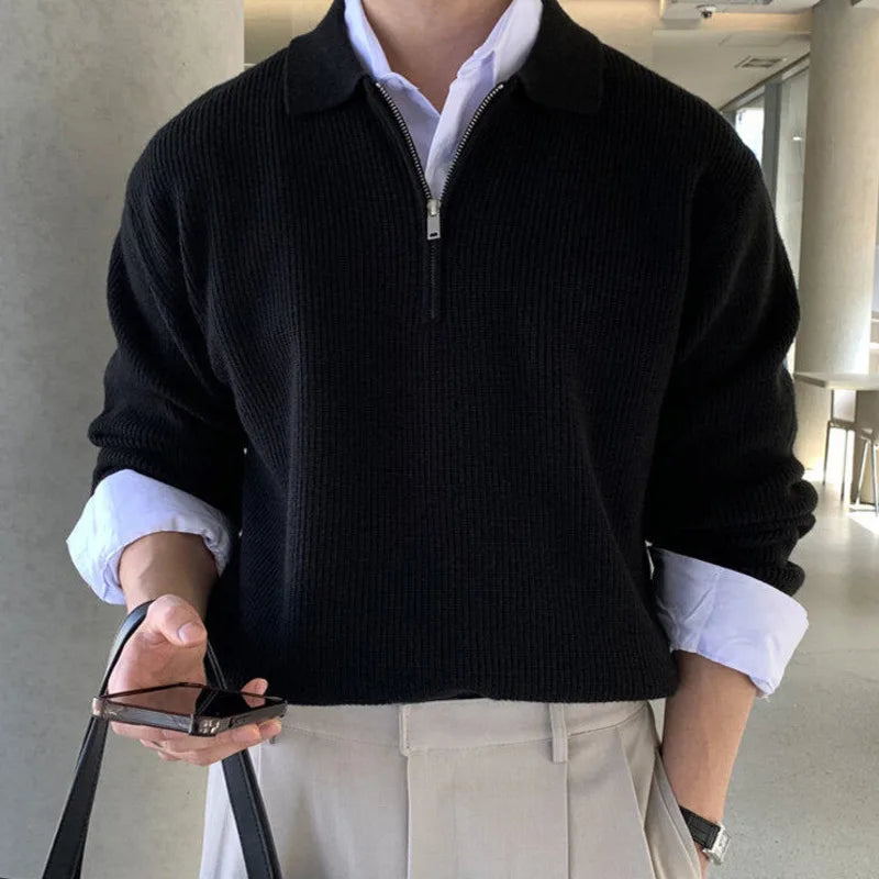 Scc8c3392ad904a05a7c5a9a3cb511490E