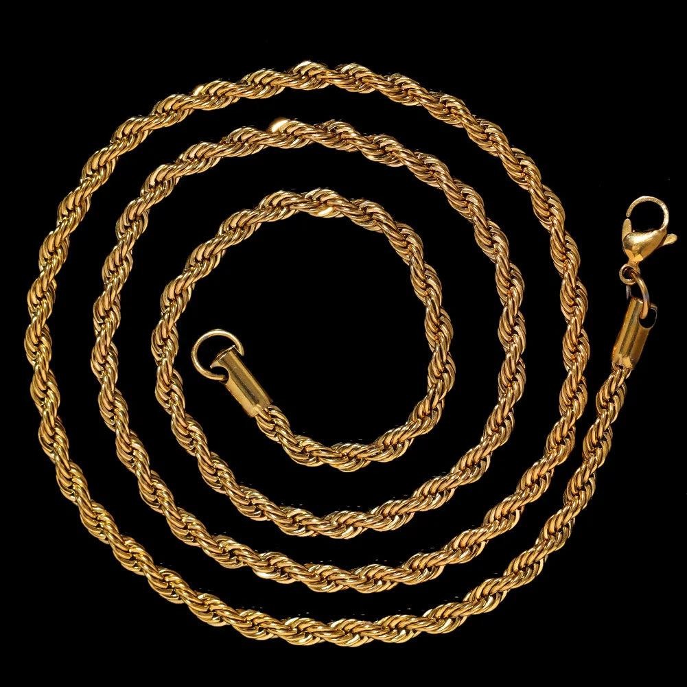 Sdaa7f22b8bf149288cfd74c68a374f07d