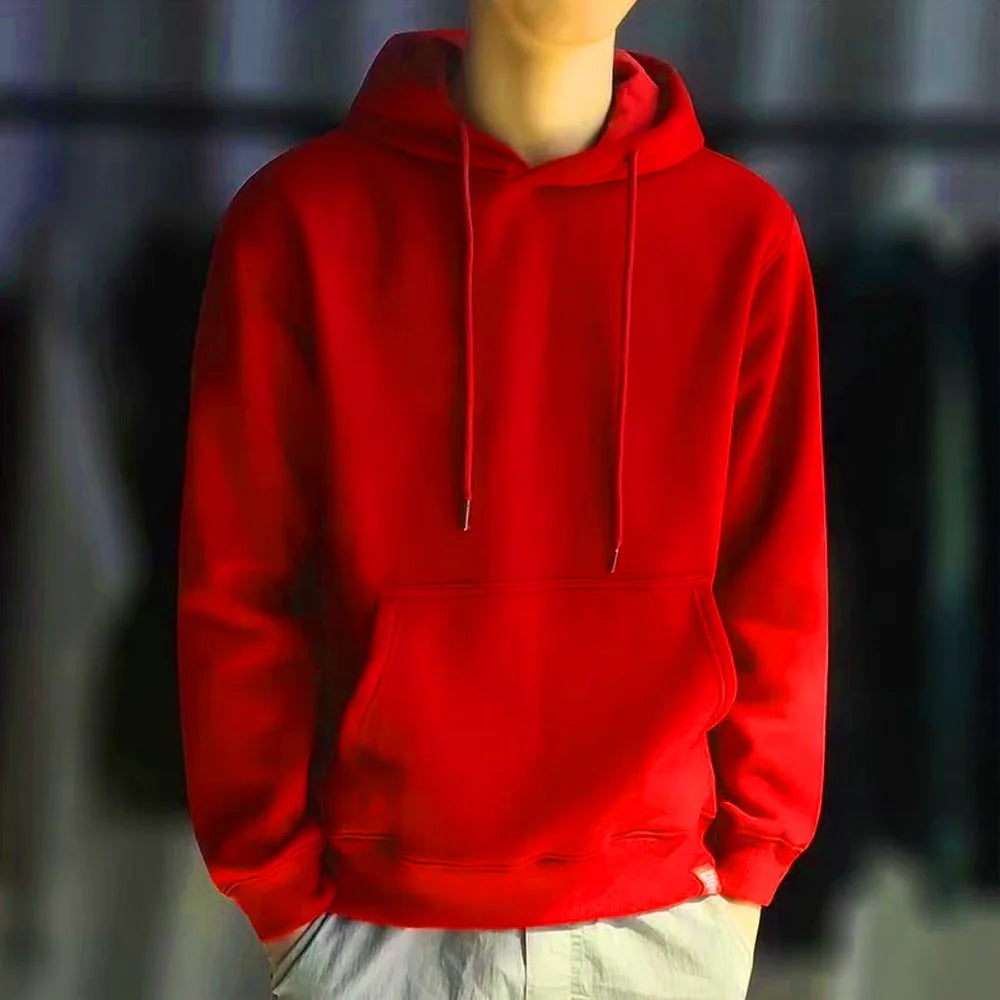 Sddab3894a97a4bb999ea106612f86a30v