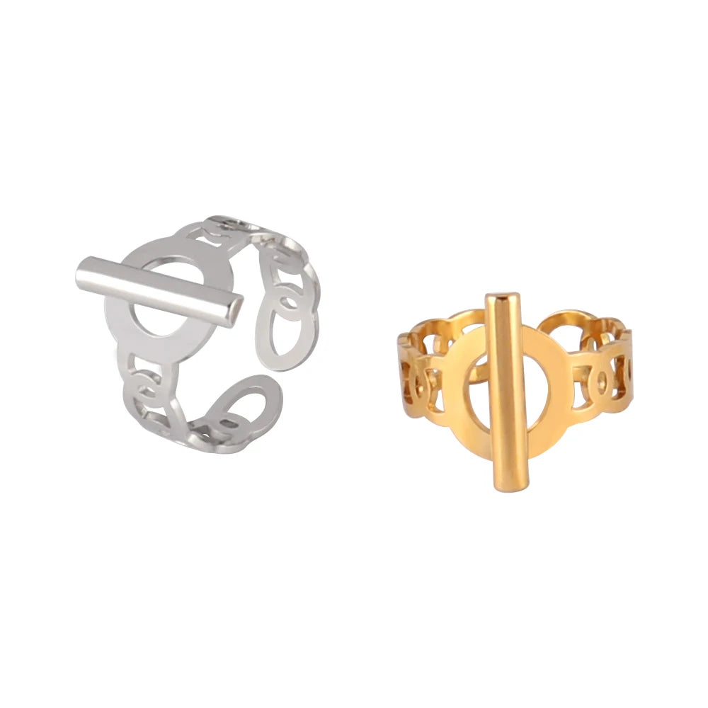 Sdee120a2510748438572c82871af30e0D